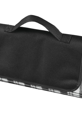 Fold up Picnic Blanket