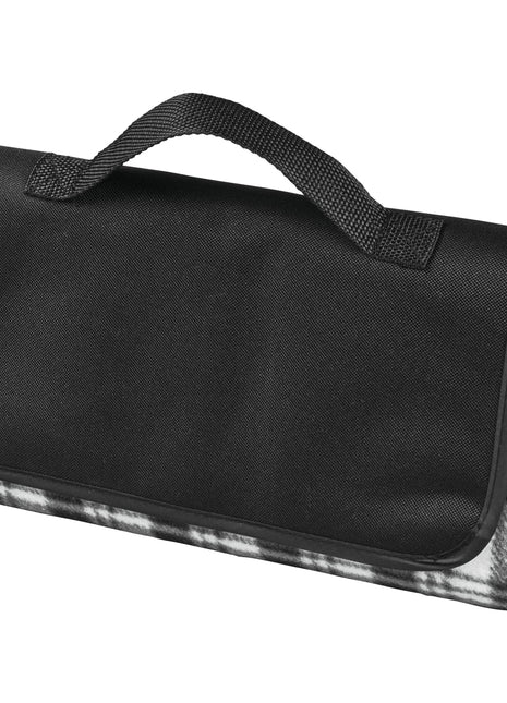 Fold up Picnic Blanket
