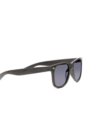 Allen Sunglasses