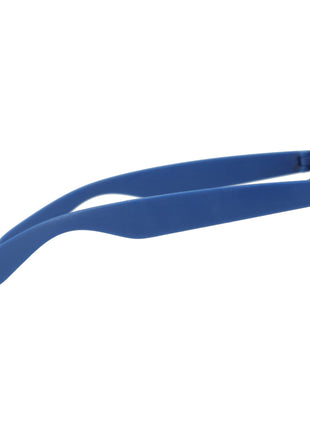 Sun Ray Recycled Sunglasses