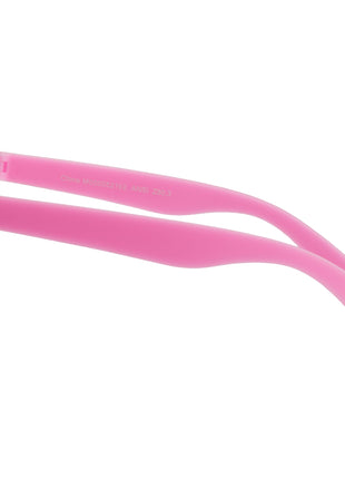 Sun Ray Recycled Sunglasses