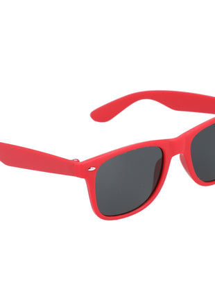 Sun Ray Recycled Sunglasses