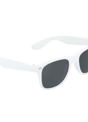 Sun Ray Recycled Sunglasses