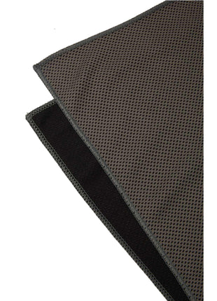 Cooling Towel with Travel Pouch