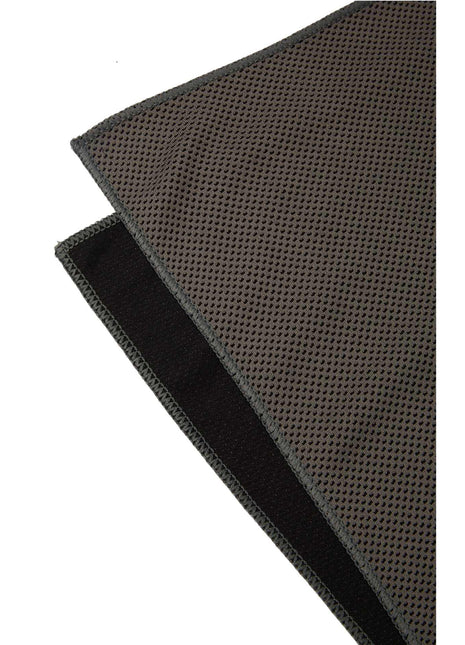 Cooling Towel with Travel Pouch