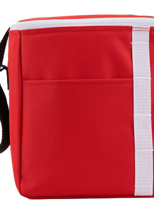Accent Recycled 12 Can Lunch Cooler