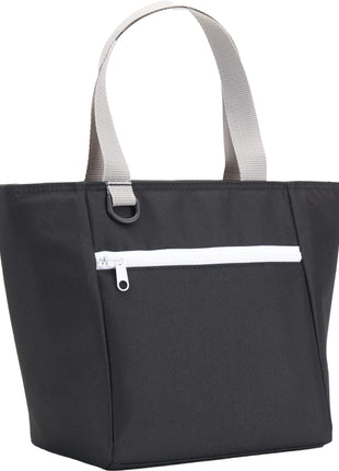 Focus RPET 6 Can Lunch Cooler
