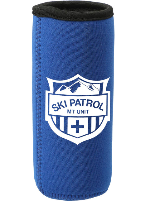 12oz Slim Can Insulator