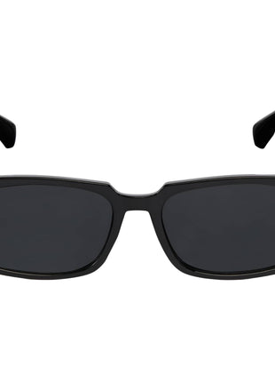 Ashley Recycled Square Sunglasses