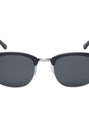 Palmer Recycled Club Master Sunglassess