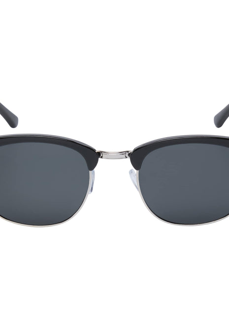 Palmer Recycled Club Master Sunglassess