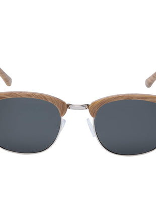 Palmer Recycled Club Master Sunglassess