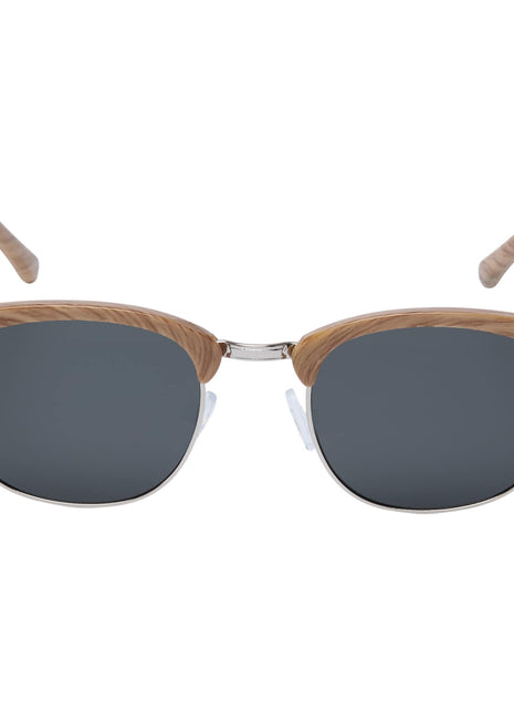 Palmer Recycled Club Master Sunglassess