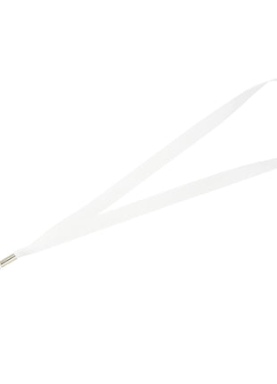 Full Color 3/4" Lanyard w/ Hook - Sublimation | PromoEO