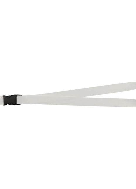 Full Color 1" Lanyard w/ Extension and D-Ring - Sublimation | PromoEO