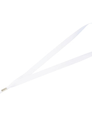 Full Color 3/4" Premium Lanyard w/ Hook - Sublimation | PromoEO