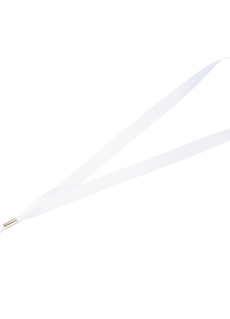 Full Color 3/4" Premium Lanyard w/ Hook - Sublimation | PromoEO