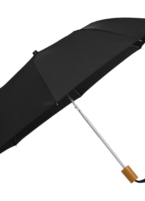40" Folding Umbrella