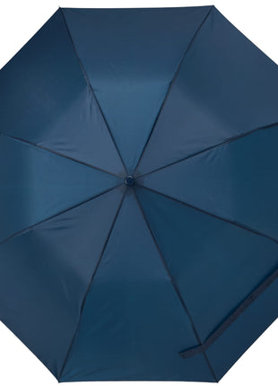 40" Folding Umbrella