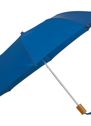 40" Folding Umbrella