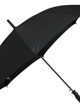 46" Auto Open Umbrella