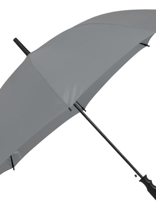 46" Auto Open Umbrella