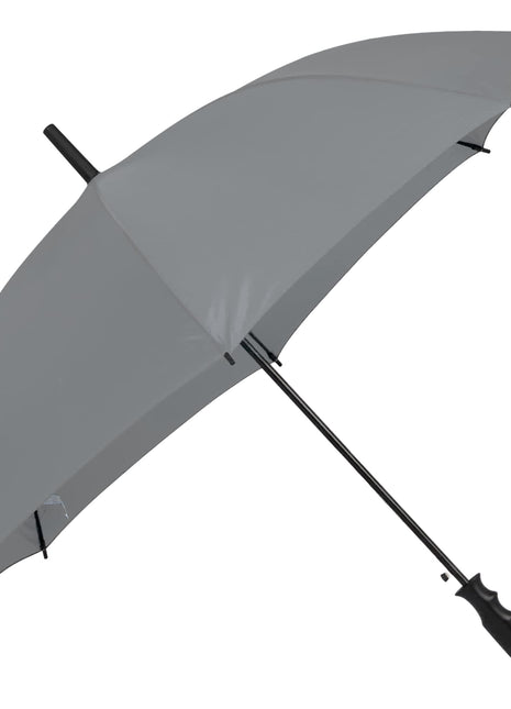 46" Auto Open Umbrella