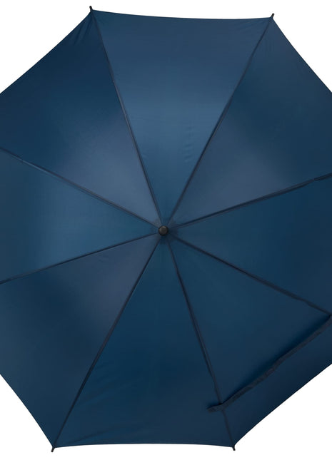 46" Auto Open Umbrella