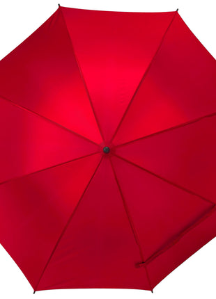 46" Auto Open Umbrella