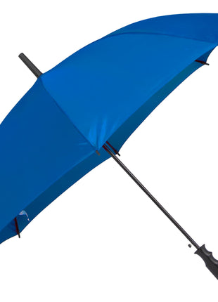 46" Auto Open Umbrella