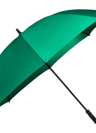 60" Manual Golf Umbrella
