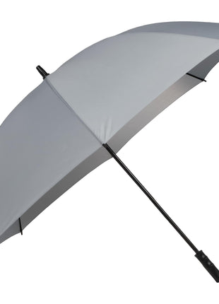 60" Manual Golf Umbrella