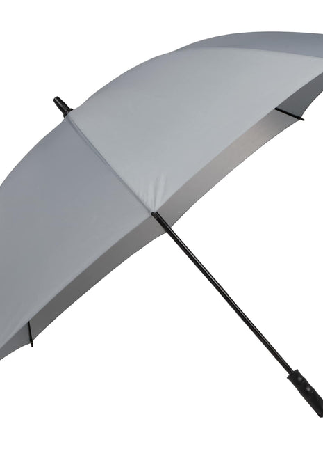 60" Manual Golf Umbrella
