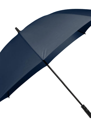 60" Manual Golf Umbrella