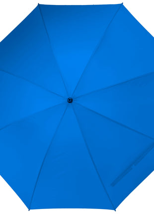 60" Manual Golf Umbrella