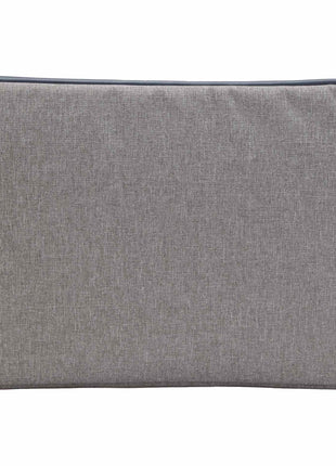 Angle Recycled 15" Laptop Sleeve