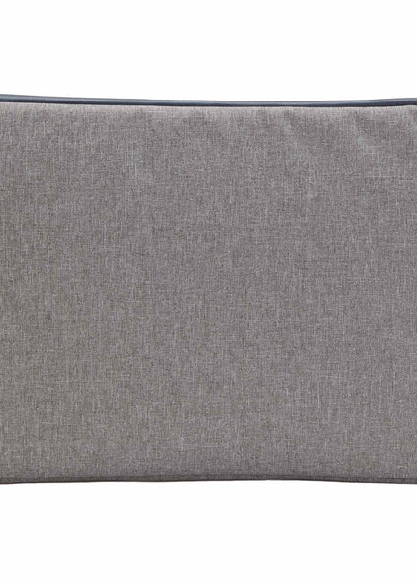 Angle Recycled 15" Laptop Sleeve