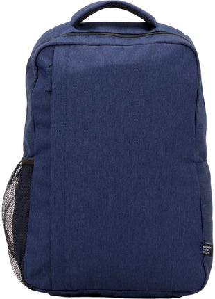 Vila Recycled 15" Commuter Backpack
