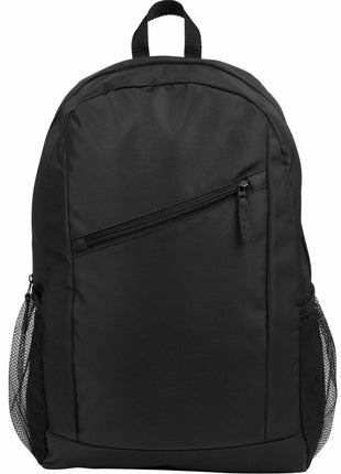 Packable Recycled Backpack