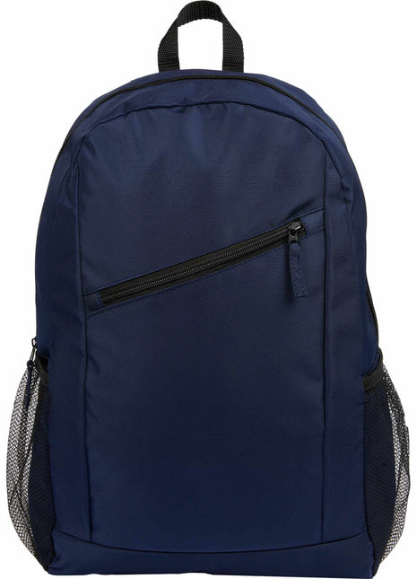 Packable Recycled Backpack