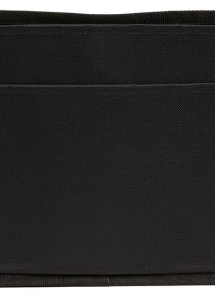 Travel Bottle Buddy - Black | PromoEO