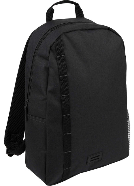 Brady Recycled 15" Computer Backpack
