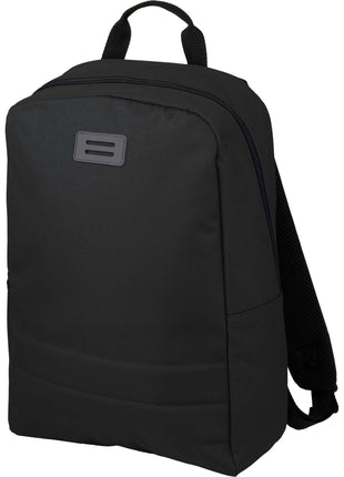 Ripple Recycled 15" Computer  Backpack
