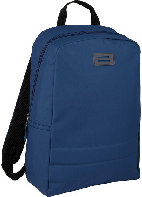 Ripple Recycled 15" Computer  Backpack