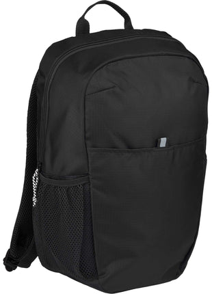 Rocky Recycled 15" Computer Backpack