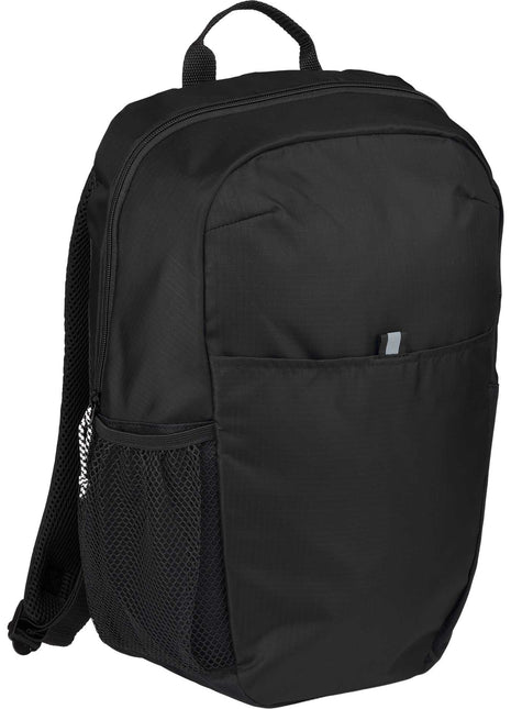 Rocky Recycled 15" Computer Backpack