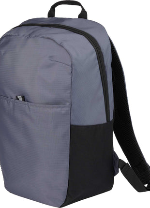 Rocky Recycled 15" Computer Backpack