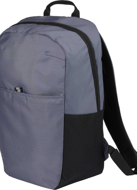 Rocky Recycled 15" Computer Backpack