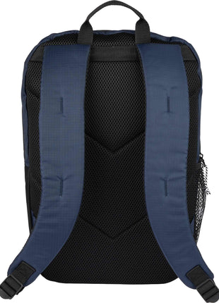 Rocky Recycled 15" Computer Backpack