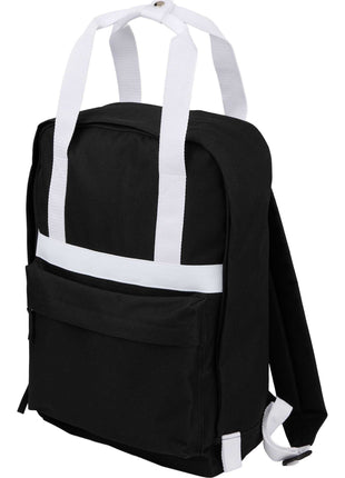 Varsity Recycled Backpack